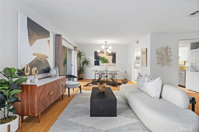 1522 S Baldwin Avenue 15, Arcadia, CA 91007