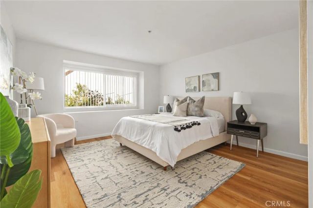 1522 S Baldwin Avenue 15, Arcadia, CA 91007