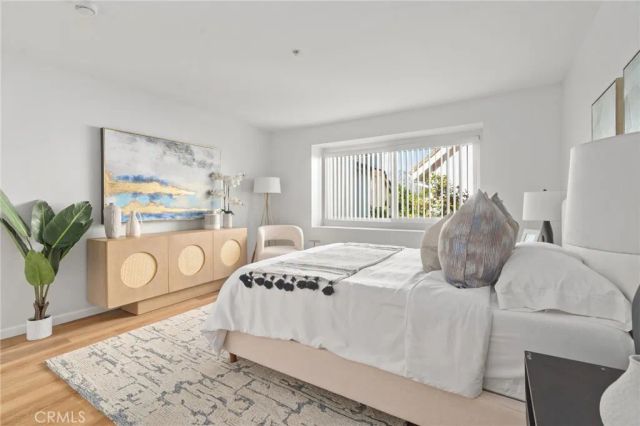 1522 S Baldwin Avenue 15, Arcadia, CA 91007