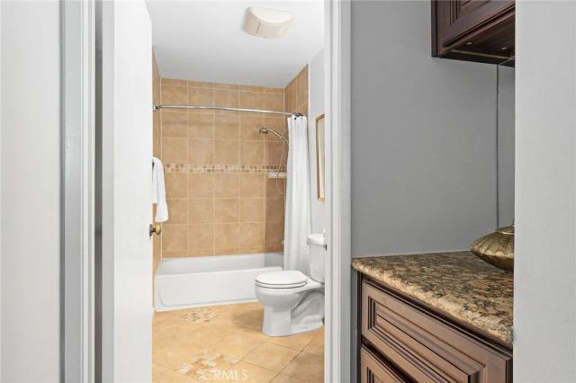 1522 S Baldwin Avenue 15, Arcadia, CA 91007