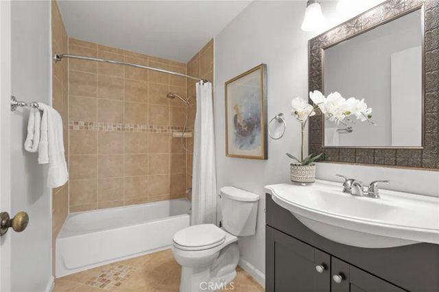 1522 S Baldwin Avenue 15, Arcadia, CA 91007