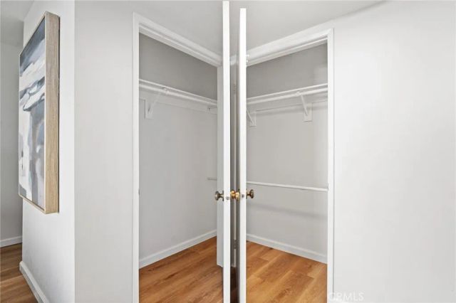 1522 S Baldwin Avenue 15, Arcadia, CA 91007