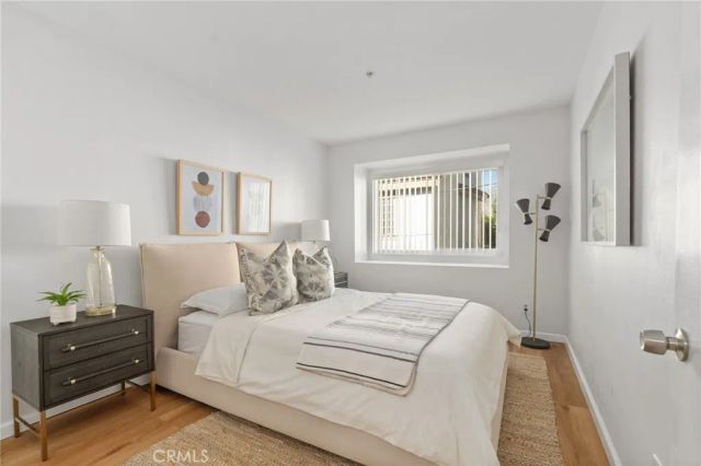 1522 S Baldwin Avenue 15, Arcadia, CA 91007