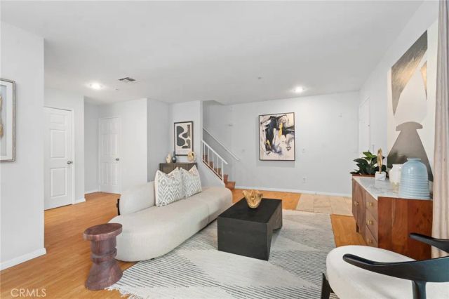 1522 S Baldwin Avenue 15, Arcadia, CA 91007