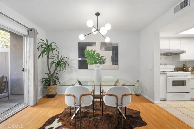 1522 S Baldwin Avenue 15, Arcadia, CA 91007