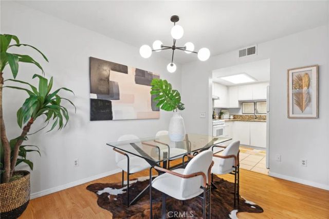 1522 S Baldwin Avenue 15, Arcadia, CA 91007