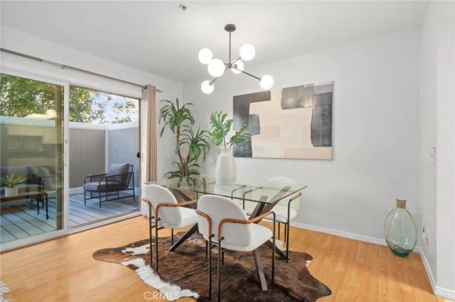 1522 S Baldwin Avenue 15, Arcadia, CA 91007