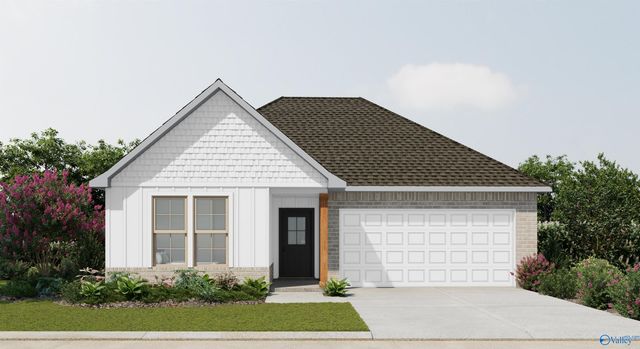 17636 Cabernet Street, Athens, AL 35613