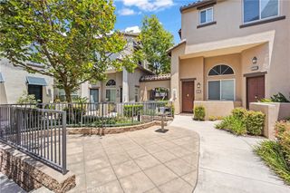 15415 Ashley Court, Whittier, CA 90603