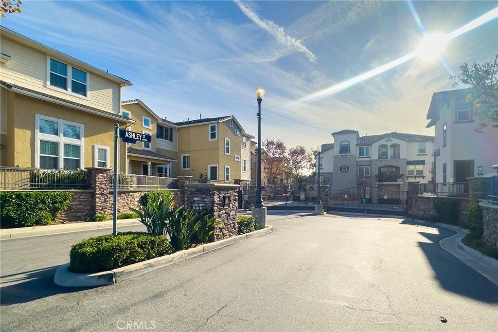 Image 1 of property listing at 15415 Ashley Court, Whittier, CA 90603