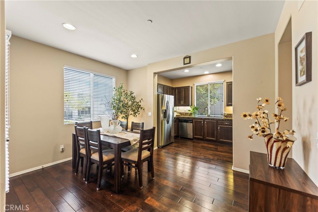 Image 10 of property listing at 15415 Ashley Court, Whittier, CA 90603