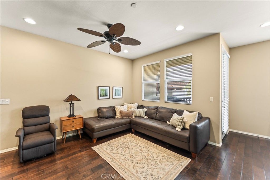 Image 11 of property listing at 15415 Ashley Court, Whittier, CA 90603