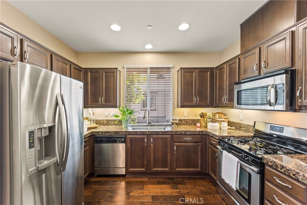 Image 12 of property listing at 15415 Ashley Court, Whittier, CA 90603