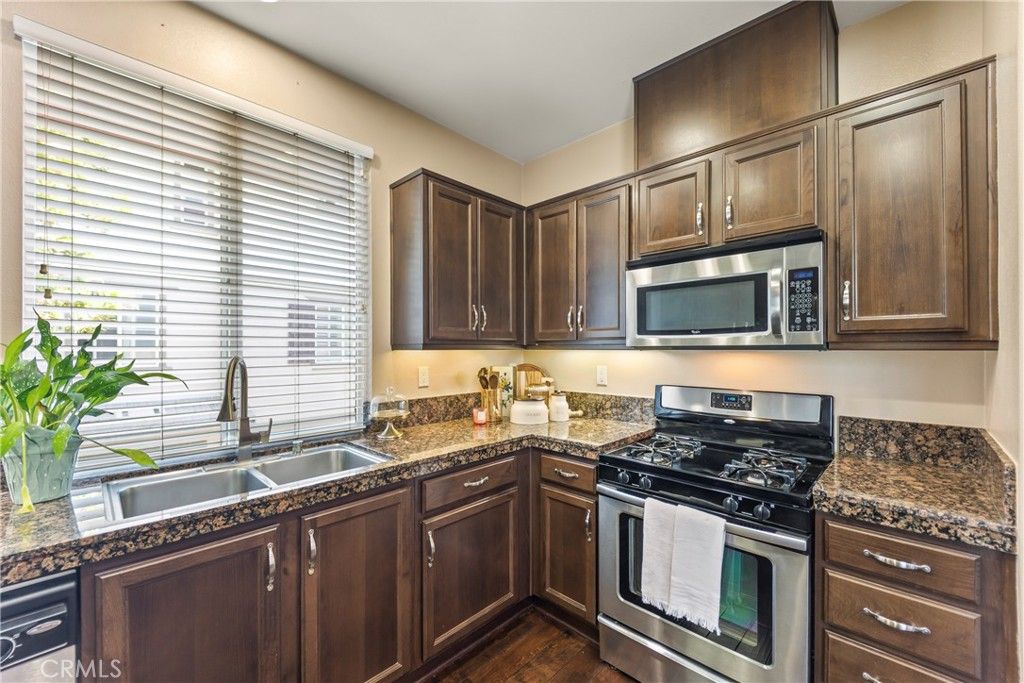 Image 13 of property listing at 15415 Ashley Court, Whittier, CA 90603