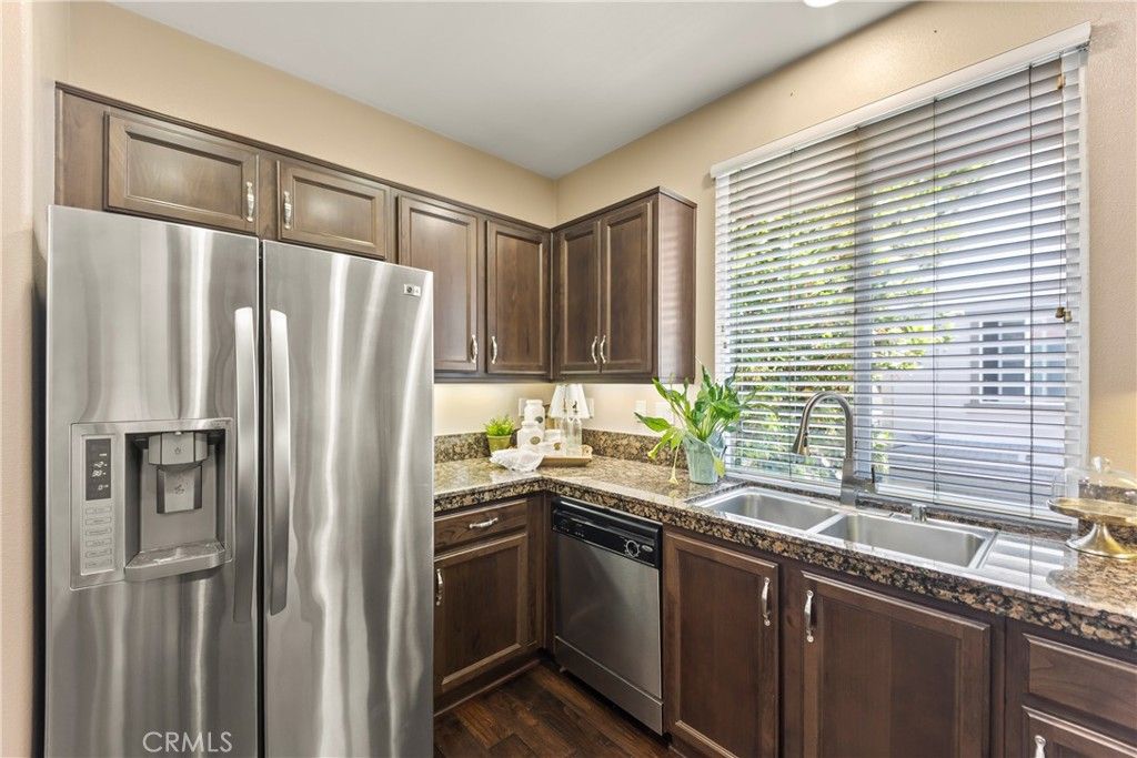 Image 14 of property listing at 15415 Ashley Court, Whittier, CA 90603