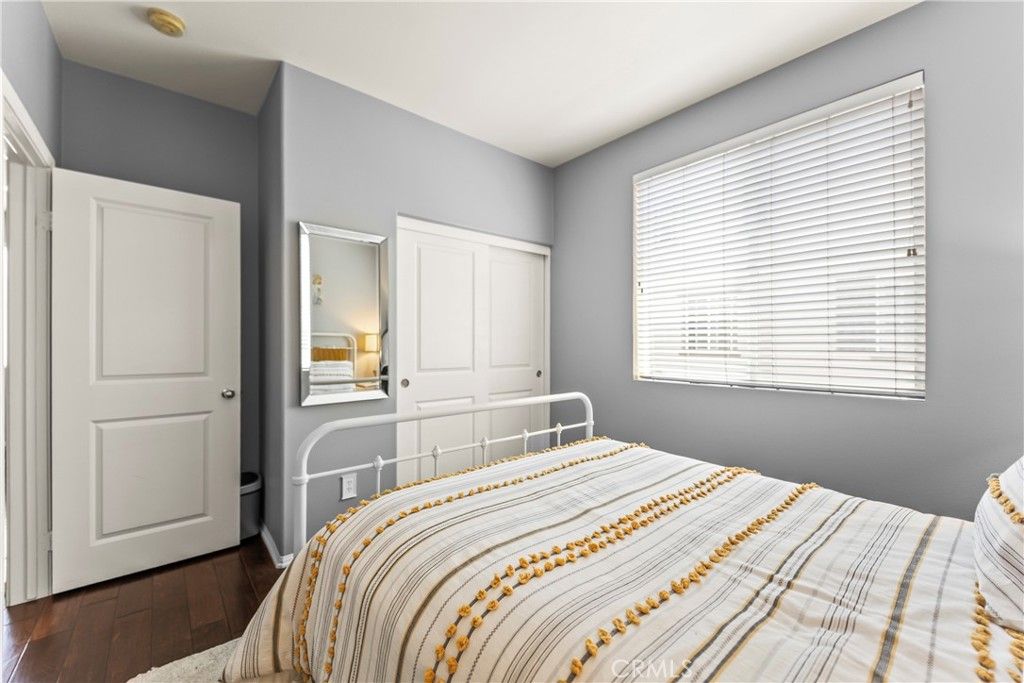 Image 17 of property listing at 15415 Ashley Court, Whittier, CA 90603