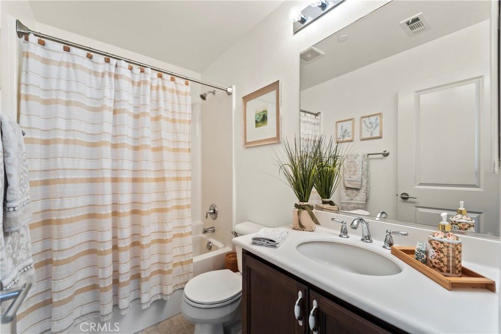 Image 18 of property listing at 15415 Ashley Court, Whittier, CA 90603