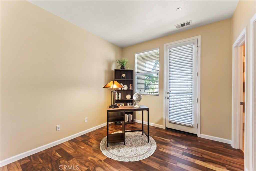 Image 20 of property listing at 15415 Ashley Court, Whittier, CA 90603
