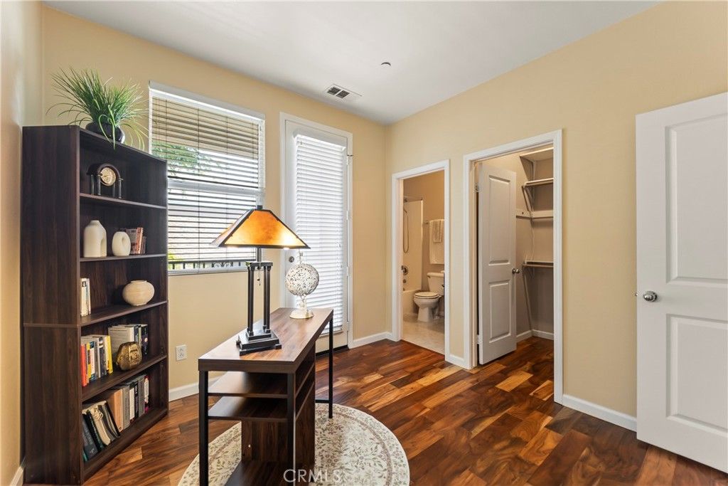 Image 21 of property listing at 15415 Ashley Court, Whittier, CA 90603