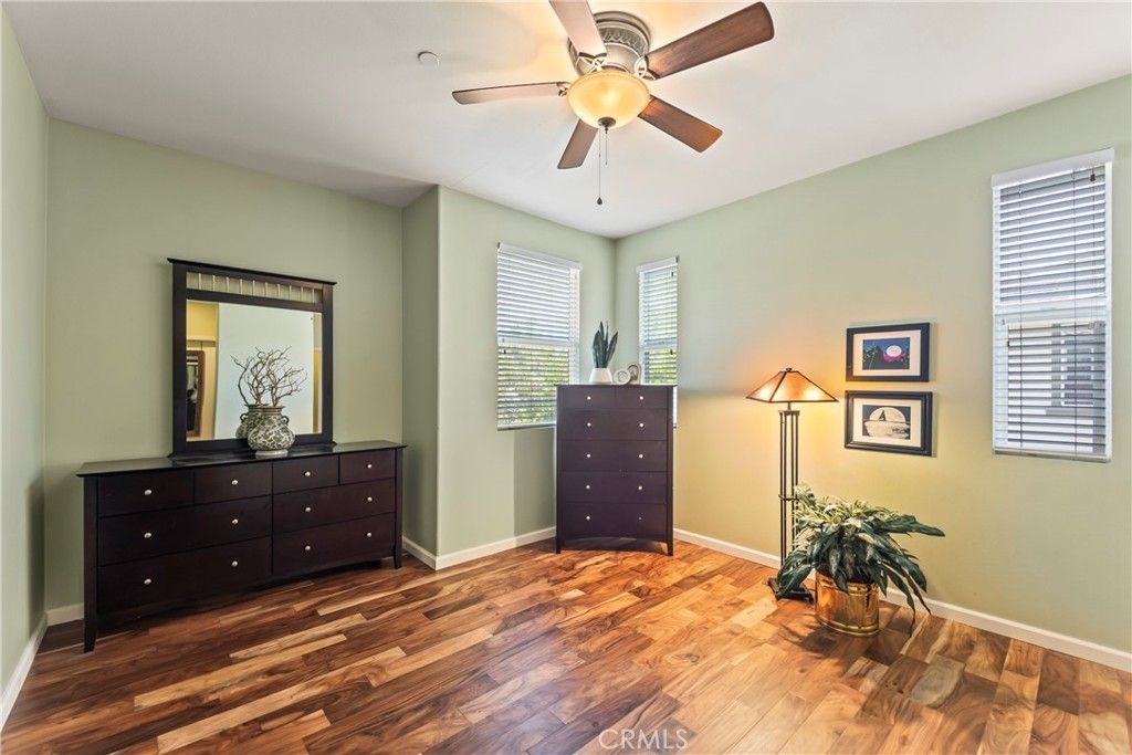Image 23 of property listing at 15415 Ashley Court, Whittier, CA 90603