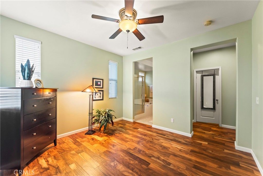 Image 24 of property listing at 15415 Ashley Court, Whittier, CA 90603