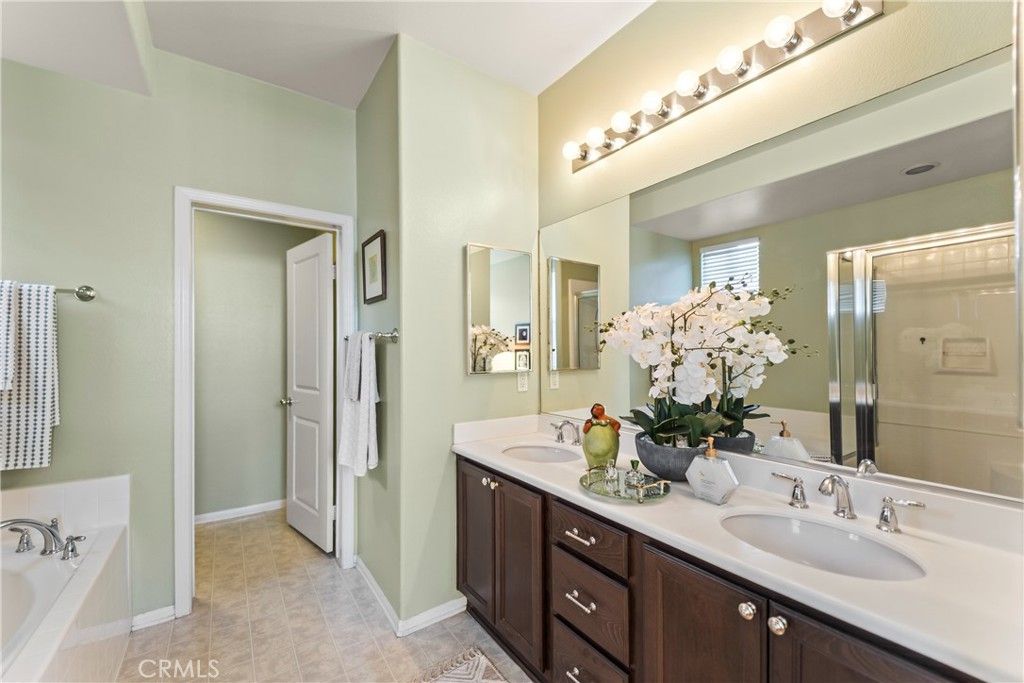 Image 25 of property listing at 15415 Ashley Court, Whittier, CA 90603