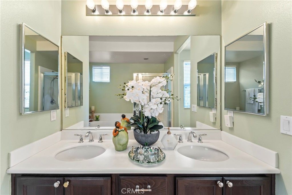 Image 27 of property listing at 15415 Ashley Court, Whittier, CA 90603