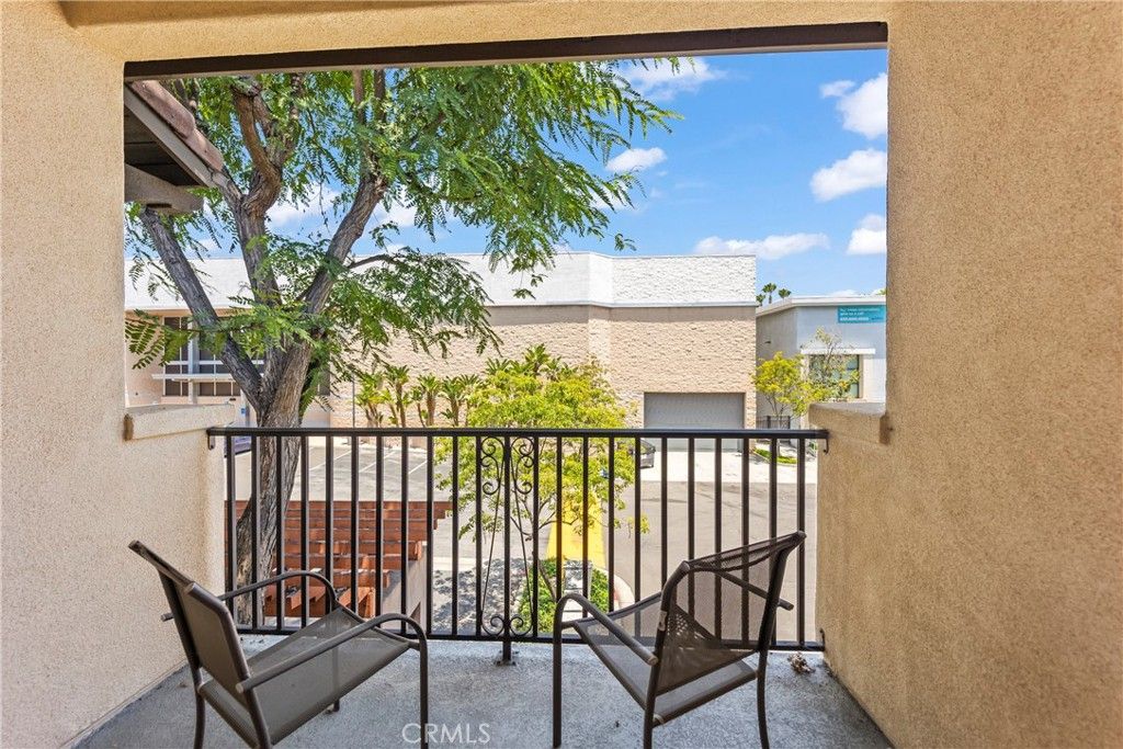 Image 28 of property listing at 15415 Ashley Court, Whittier, CA 90603