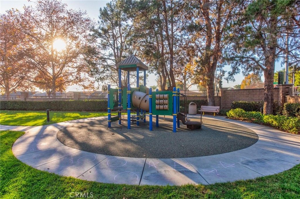 Image 30 of property listing at 15415 Ashley Court, Whittier, CA 90603