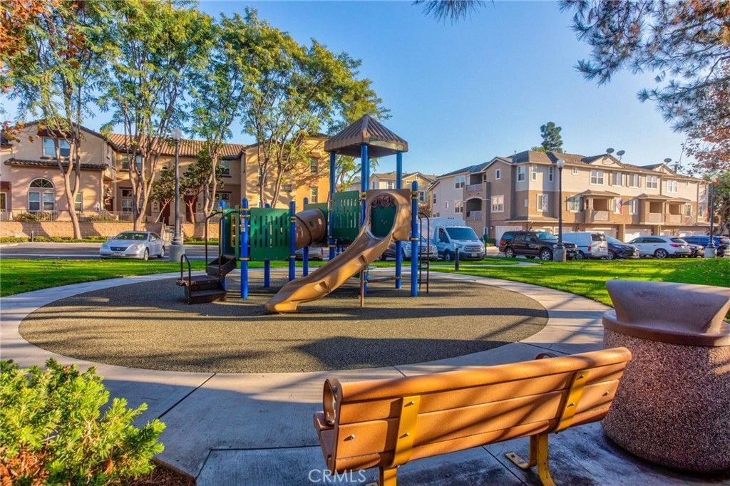 Image 31 of property listing at 15415 Ashley Court, Whittier, CA 90603