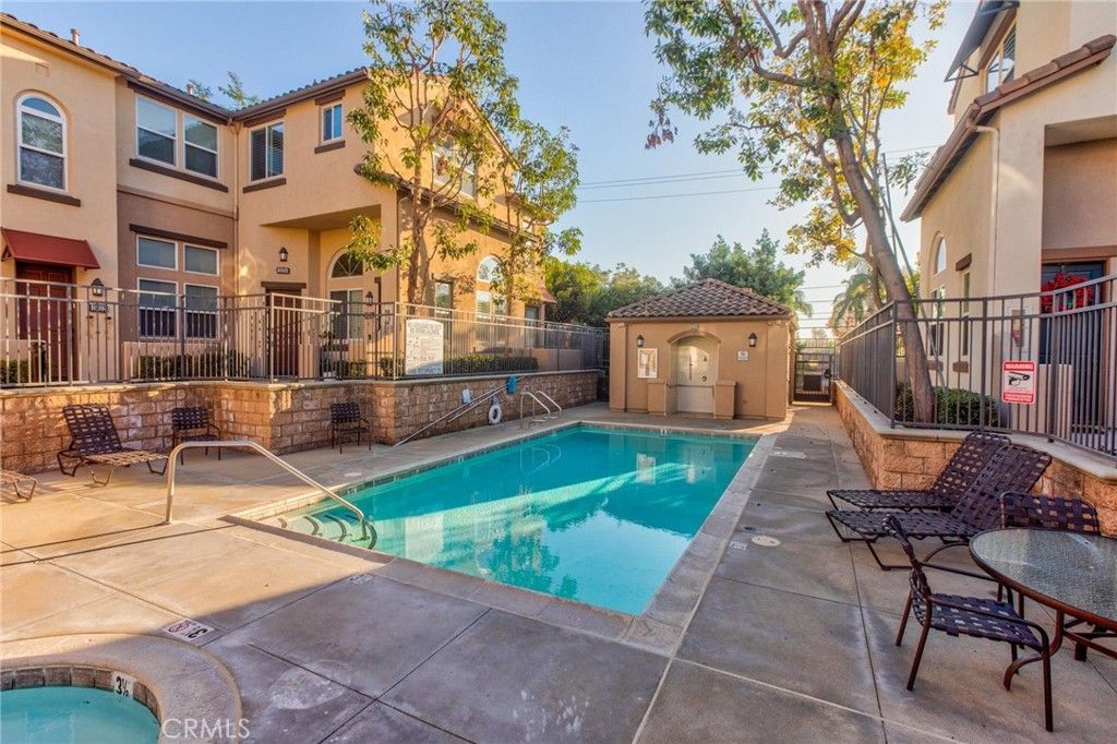 Image 32 of property listing at 15415 Ashley Court, Whittier, CA 90603