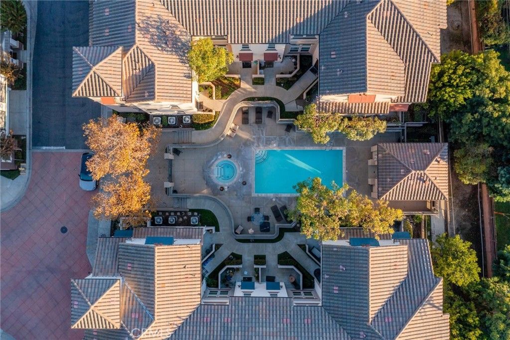 Image 33 of property listing at 15415 Ashley Court, Whittier, CA 90603