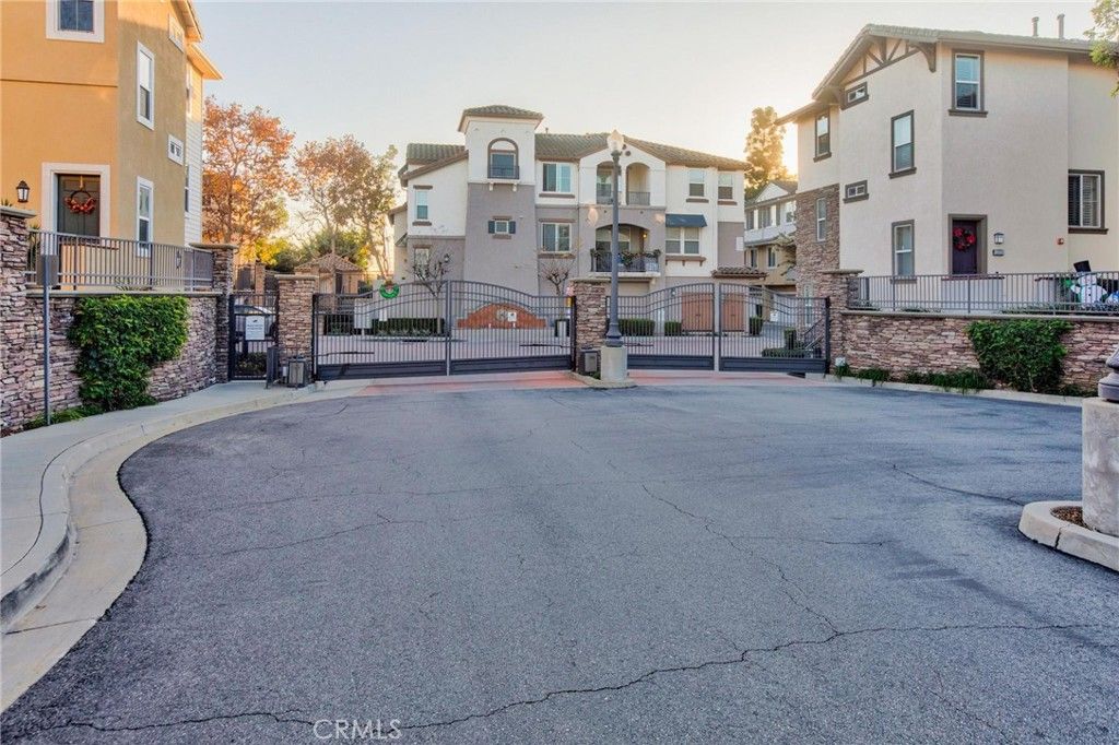 Image 34 of property listing at 15415 Ashley Court, Whittier, CA 90603