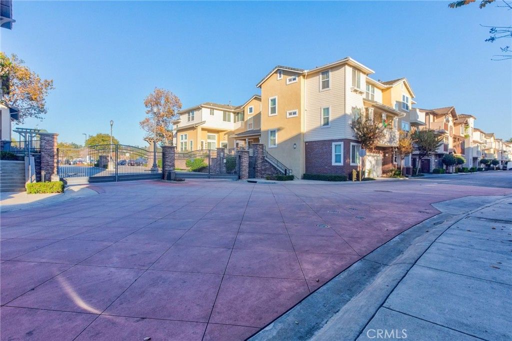 Image 35 of property listing at 15415 Ashley Court, Whittier, CA 90603