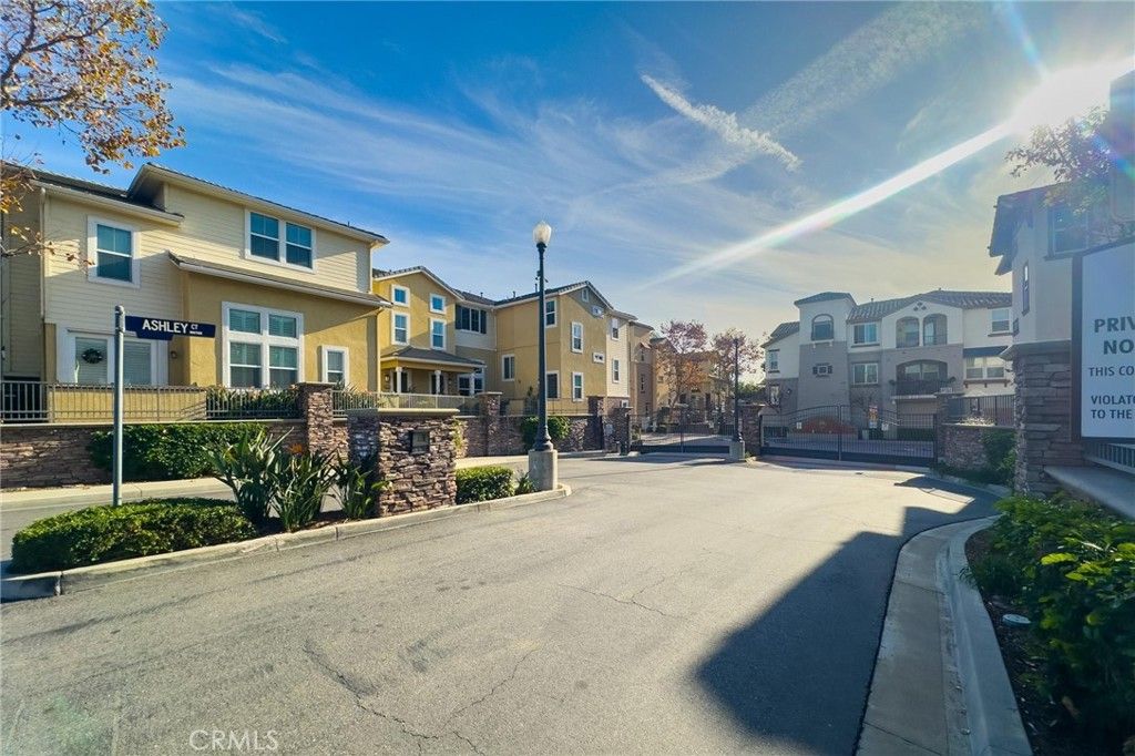 Image 36 of property listing at 15415 Ashley Court, Whittier, CA 90603