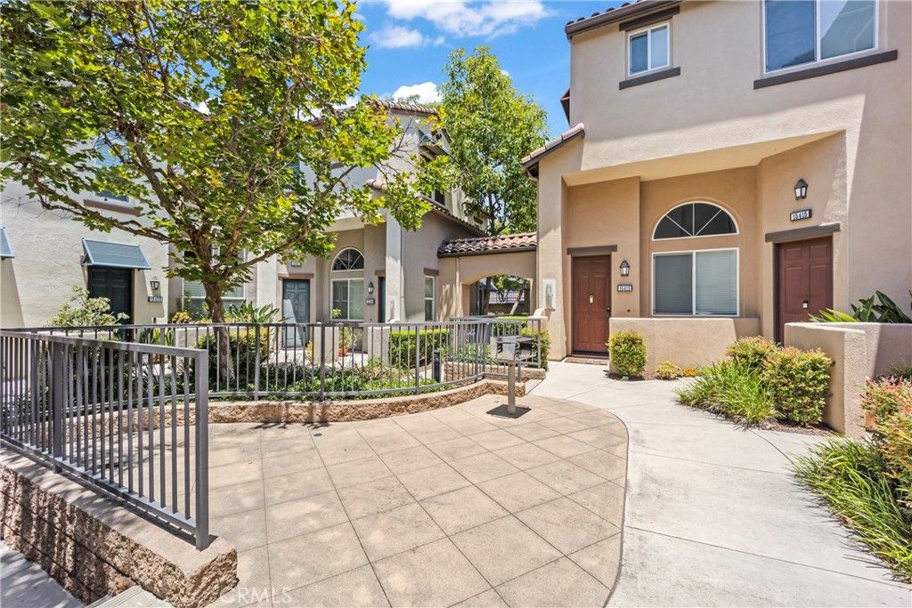 Image 4 of property listing at 15415 Ashley Court, Whittier, CA 90603