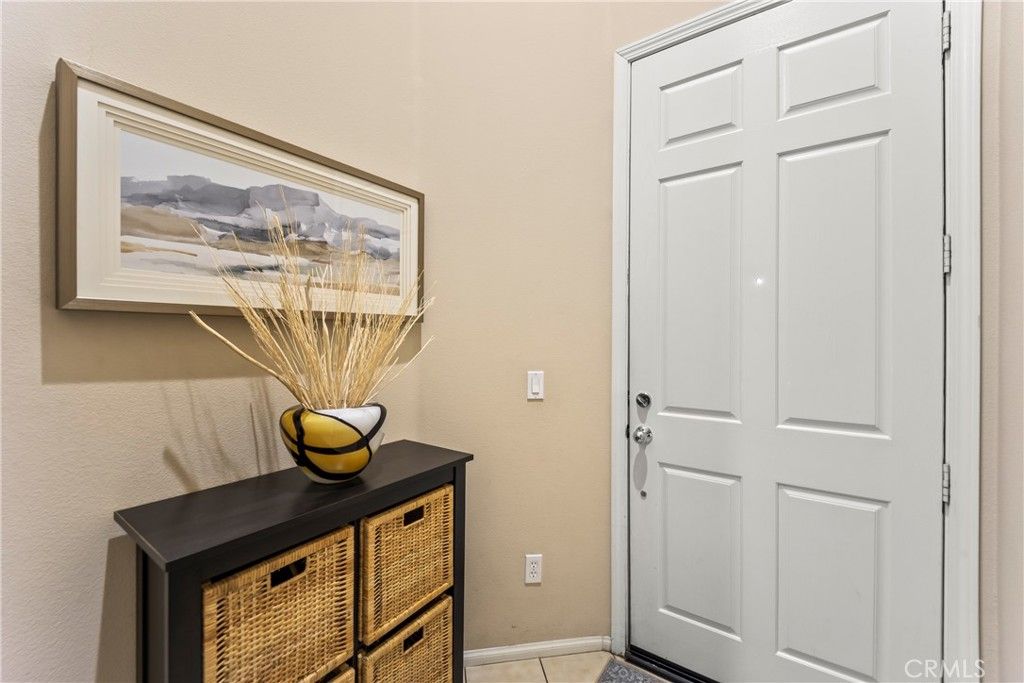 Image 5 of property listing at 15415 Ashley Court, Whittier, CA 90603