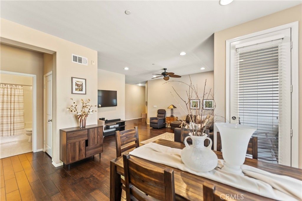 Image 7 of property listing at 15415 Ashley Court, Whittier, CA 90603