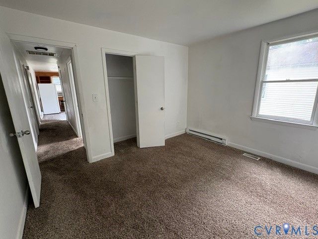 56 St Marks St, Petersburg, VA 23803