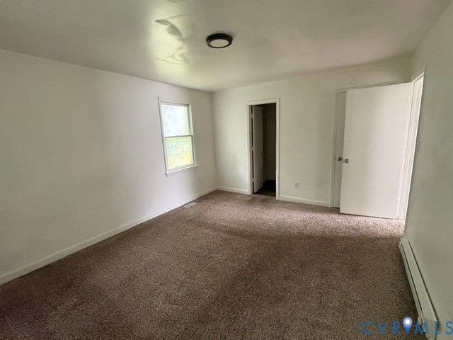 56 St Marks St, Petersburg, VA 23803