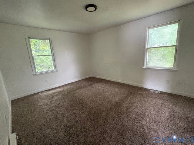 56 St Marks St, Petersburg, VA 23803