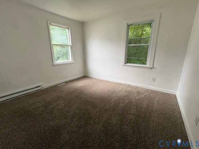 56 St Marks St, Petersburg, VA 23803