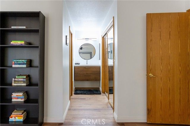 1075 Rivera Drive, Wrightwood, CA 92397