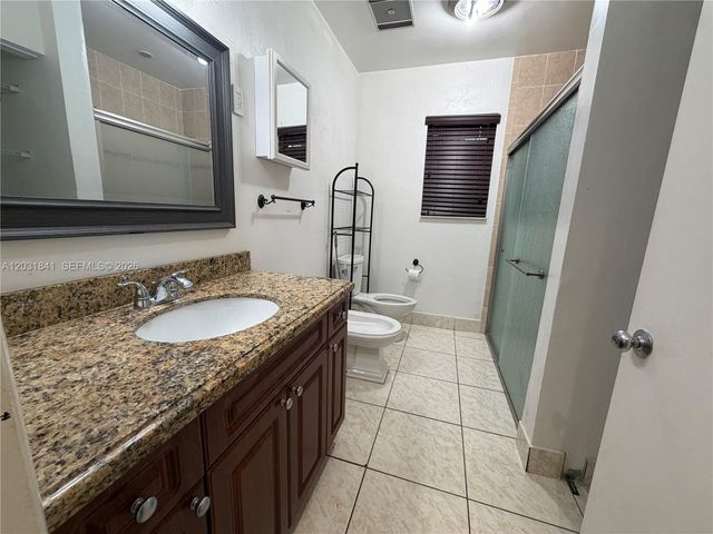 6318 SW 27th St, Miami, FL 33155