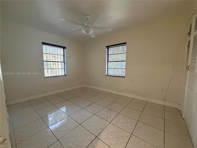 6318 SW 27th St, Miami, FL 33155