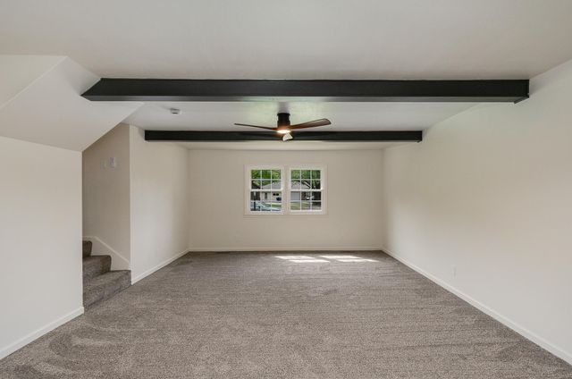 3311 S Graystone Place, Springfield, MO 65804