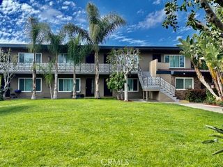 1820 W Sallie 7, Anaheim, CA 92804