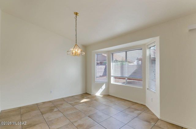 9766 E Paseo San Ardo, Tucson, AZ 85747