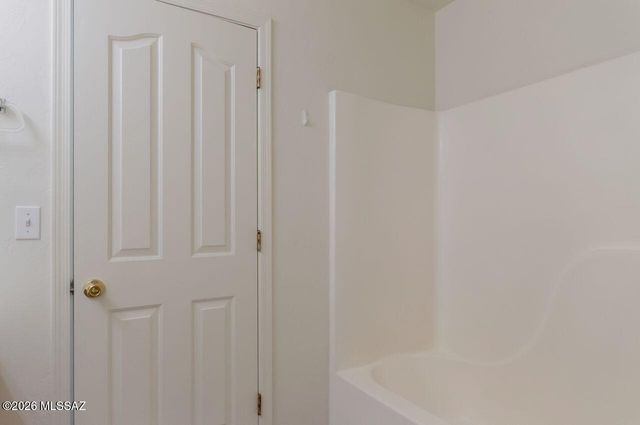 9766 E Paseo San Ardo, Tucson, AZ 85747