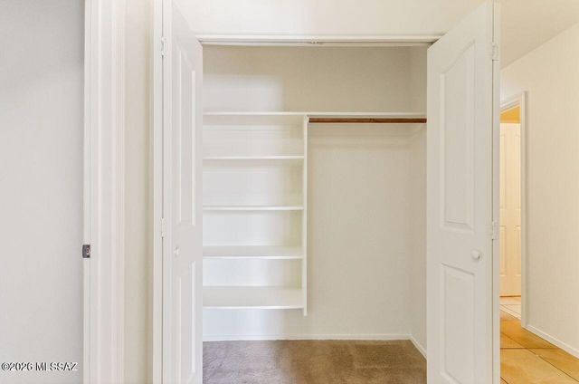 9766 E Paseo San Ardo, Tucson, AZ 85747